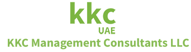 KKC Management Consultants LLC