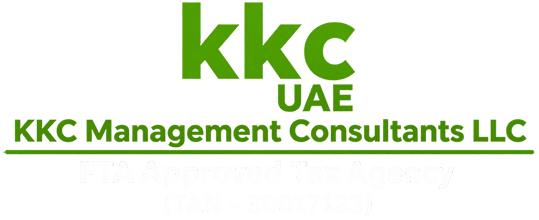 KKC Management Consultants LLC