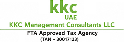 KKC Management Consultants LLC