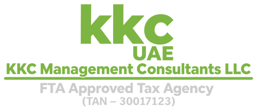 KKC Management Consultants LLC