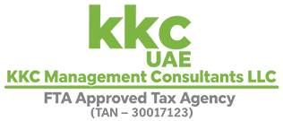 KKC Management Consultants LLC