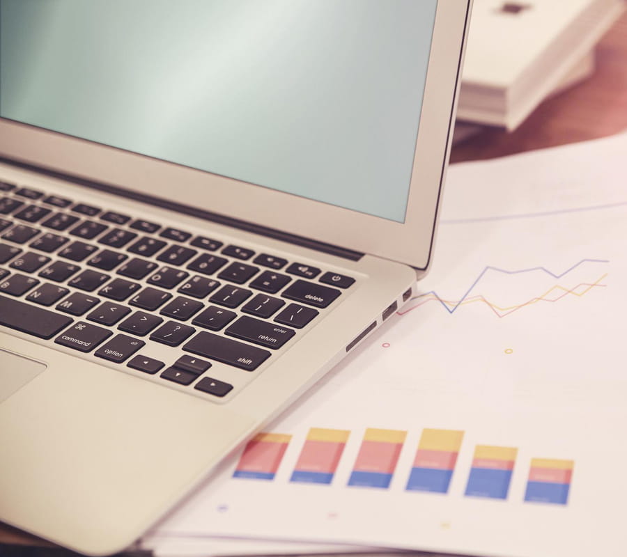 Business Support Service