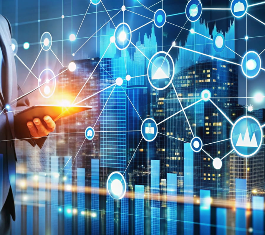 Digital Transformation