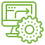 Automation