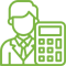 CFO Services