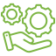 Support Service