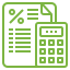 Tax Compliance & Advisory
