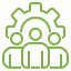 Virtual CFO Service