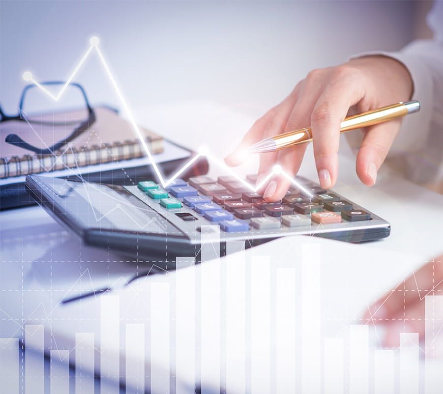 Tax Compliance & Advisory