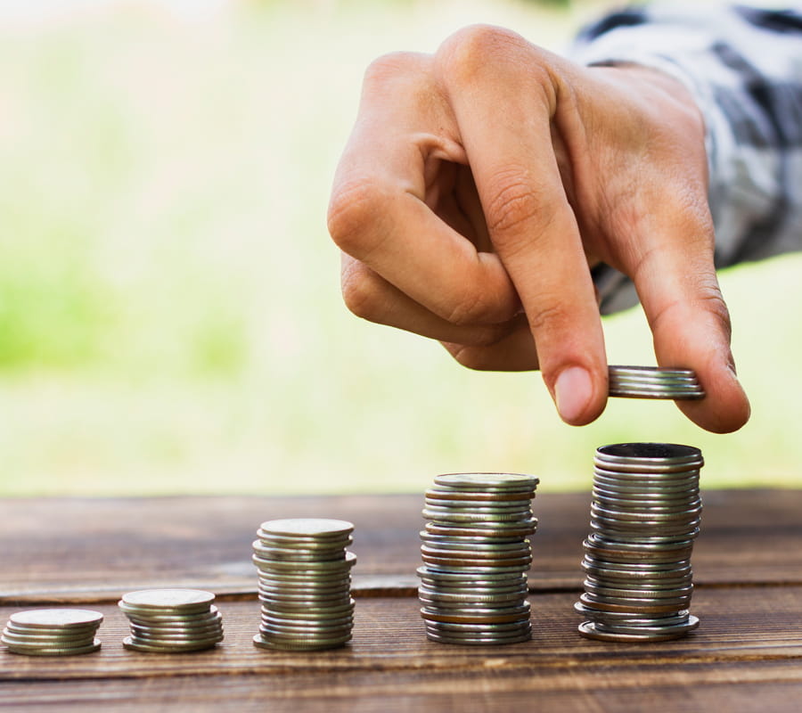 Wealth Structuring Advisory